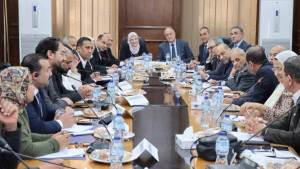 التنمية الصناعية تعلن عن تسهيلات جديدة بشأن اشتراطات ورسوم الحماية المدنية