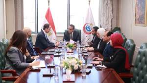 عبدالغفار: حريصون على بناء قدرات الكوادر الطبية عبر برامج تدريبية وفق المعايير العالمية