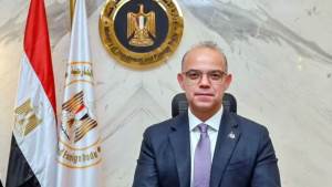 الاستثمار: 12 منطقة استثمارية وفرت 77.5 ألف فرصة عمل