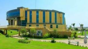 إيرادات "القاهرة للخدمات التعليمية" تقفز إلى 94.7 مليون جنيه