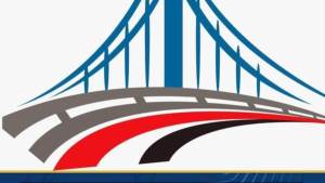 هيئة الطرق: البدء في تنفيذ أعمال تطوير ورفع كفاءة كوبري 6 أكتوبر