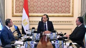 الأعلى في تاريخها.. رئيس الوزراء: القيمة السوقية للبورصة تتخطى 3.6 تريليون جنيه