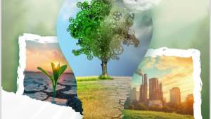 "آفاق المناخ" تحصل على أعلى تقييم 7/7 من المجلس الأعلى للجامعات                 