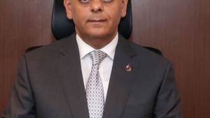 "اتحاد التأمين": حجم الأقساط تجاوز  100 مليار جنيه العام الماضي