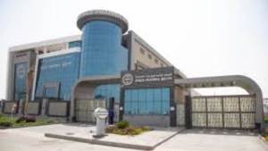 «أتيكو فارما» تستهدف تحقيق مبيعات 10 ملايين دولار خلال2026