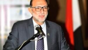 لأول مرة.. إدراج مصر ضمن الدول المصرح لها بتصدير منتجات الاستزراع السمكي  