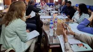 القومي للطفولة: إعادة صياغة قانون الأحوال الشخصية فرصة لإصدار تشريع لصالح الطفل