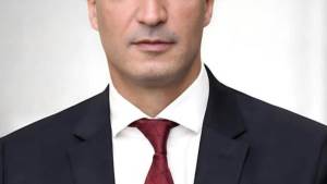 مهل وإعفاءات.. "الصناعة" تمد التيسيرات للمشروعات المتعثرة حتى نهاية 2026