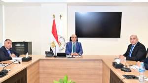 “الري” تحظر إجراء أعمال تؤثر على الطابع المعماري دون التنسيق مع الآثار