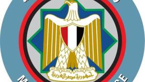 المالية: نستهدف خفض الدين الخارجى بنحو ١.٢ مليار دولار سنويًا
