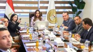 ربط المسارات السياحية بالمناطق الأثرية ودعم صناعات السجاد واليخوت.. "الحكومة" تستعد لإحياء مدينة رشيد