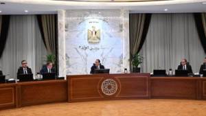 مدبولي: استمرار برنامج الطروحات الحكومية لتمكين القطاع الخاص وطرح حزمة مشروعات قبل نهاية العام المالي