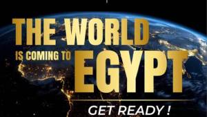 مصر تستضيف بطولة العالم للناشئين للريشة الطائرة 2026