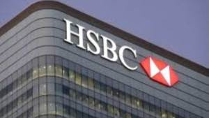 «HBS» ترفع سعر سهم «بالم هيلز» 17.5 جنيه