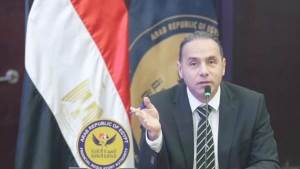 1.4 تريليون جنيه تمويلات القطاع غير المصرفي لـ 64 مليون عميل