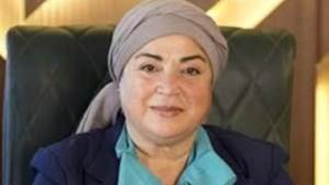 رئيس أكاديمية الفنون: “شارع الفن” بوسط القاهرة إحياء للهوية الثقافية والفنون المصرية