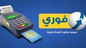 749 مليون جنيه أرباح «فوري» خلال 2026