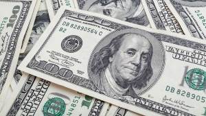 سعر الدولار اليوم الإثنين 18 مايو 2026