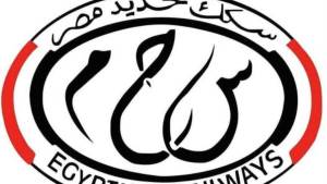 مواعيد قطارات عيد الأضحى 2026.. الخريطة الكاملة لمختلف المحافظات
