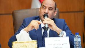 العمل: تراجع البطالة إلى 6% بفضل المشروعات القومية في عهد الرئيس السيسي