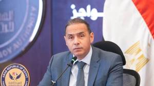 الرقابة المالية: مد فترة تقديم القوائم المالية للشركات المقيدة بالبورصة لـ15 يونيو