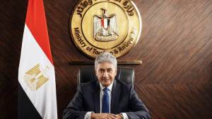"مصر" تستعد للحدث الفلكي النادر.. لجنة وزارية لتنظيم فعاليات الكسوف الكلي بالأقصر