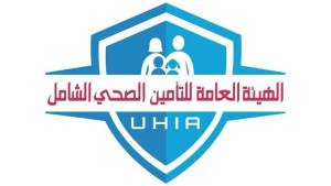 تعرف على مواعيد التأمين الصحي خلال العيد الأضحى