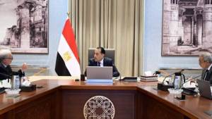 دمج وإلغاء وتحويل.. رئيس الوزراء يتابع خطة إعادة هيكلة 59 هيئة اقتصادية