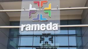 «LVP PHARMA» تشتري حصة «اكوينوكس فارما» في «راميدا» بـ 846.5 مليون جنيه