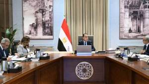 11 منطقة صناعية تضع بني سويف في صدارة الاستثمار بالصعيد