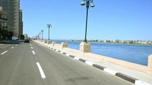 «مدبولي»: تطوير الواجهات النيلية يعزز من المقومات السياحية للمدن المصرية