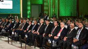 9.4 مليار دولار صادرات الكيماويات والأسمدة المصرية في 2025 بنمو 7%