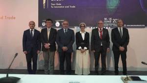  نموذج مشتريات رقمي..خطة حكومية لخدمة 5مليون مواطن بالتأمين الصحي 