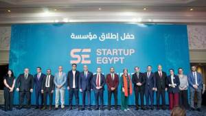 فرصة ذهبية.. مزايا النظام الضريبي المبسط لهذه الفئات 