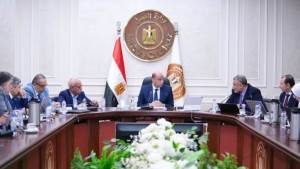 قرارات جديدة لدعم السلامة والصحة المهنية للعمال.. تفاصيل