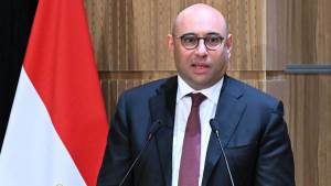«الفطيم القابضة»:استثماراتنا في مصر تجاوزت 2.8 مليار دولار ووفرت 226 ألف فرصة عمل