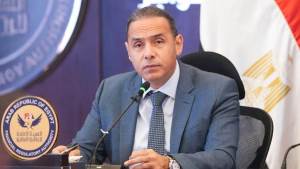 الرقابة المالية تقيد أول شركتين في سجل تحصيل المستحقات