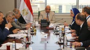 طوارئ بـ الكهرباء لتلبية احتياجات فصل الصيف 