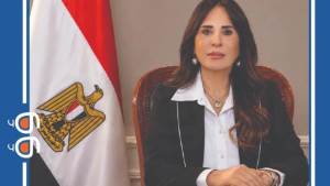 المنشاوي تتابع مستجدات تقنين أوضاع الأراضي بمدينة سفنكس