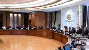 هكذا نجحت الحكومة في مواجهة الزيادة السكانية