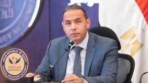 الرقابة المالية توافق لـ13 شركة على مزاولة أنشطة مالية غير مصرفية