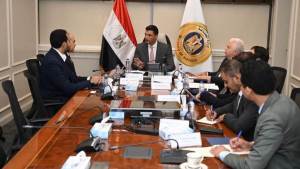 تفاصيل مبادرة «شمس الصناعة» للتحول للطاقة المتجددة بالمصانع 