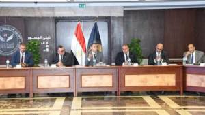تعرف على تفاصيل «الشورت سيلينج» قبل إطلاقه في البورصة المصرية