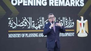 مبادرة حكومية جديدة لتمكين الشركات الناشئة رقميًا