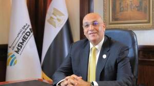 “جهاز تنمية المشروعات” يدعم 4 ملايين مشروع بـ79.6 مليار جنيه