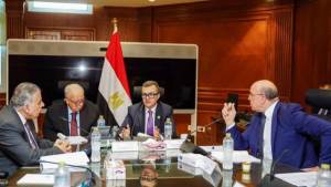 وزير التخطيط: بنك الاستثمار القومي ساهم في زيادة استثمارات المشروعات الكبرى