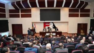 الرقابة المالية: خطة حكومية لتطوير قطاع الوساطة في التأمين
