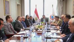  لمواجهة الأمراض الوراثية.. صندوق الطوارئ الطبية يوسع الشراكة مع المجتمع المدني