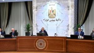 قرارات جديدة من مجلس الوزراء خاصة بالجامعات.. تعرف عليها