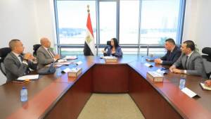 71 مليار جنية موازنة بنك ناصر الاجتماعي خلال 2026